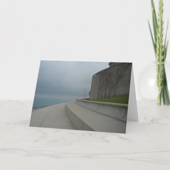 Carte Picture (Devant)