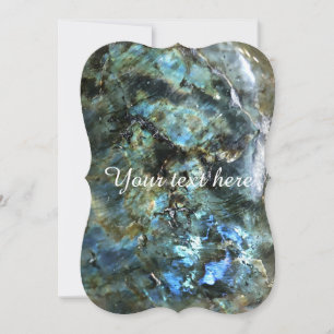 Carte Pierre de l'océan Indien