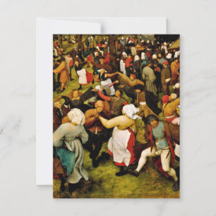 Carte Pieter Bruegel
