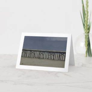 Carte Pilier