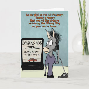 Carte Pilote de voie incorrect