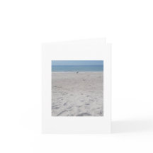 Pipe de sable de plage, personnalisation de la car