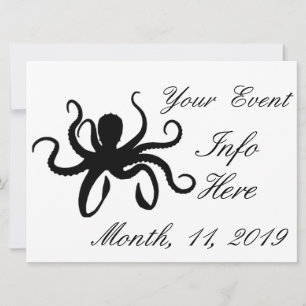 Carte Pipe Silhouette Thunder_Cove