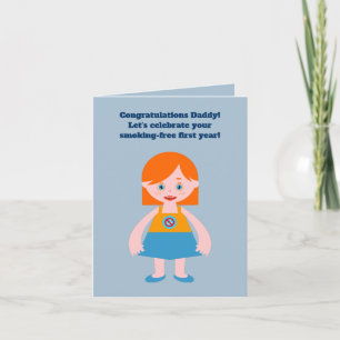 Carte Pirate Girl Treasure Map Amusant Anniversaire Fête