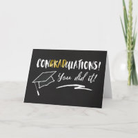Pistolet de graduation de tableau et de typographi