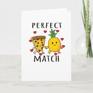 Carte Pizza Hawaii Pineapple Pizza Food