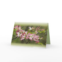 PkDgwood Branch - personnaliser à toute occasion
