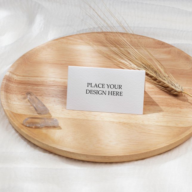 Carte Place 3,5 x 2 pouces (Créateur téléchargé)