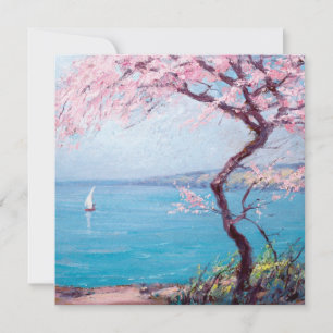 Carte Plage de Biarritz (par Kimon Loghi)