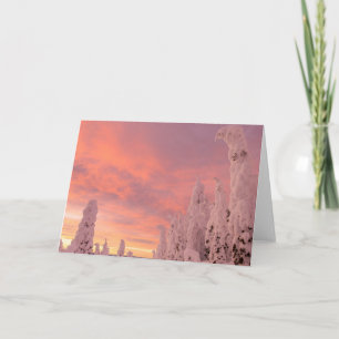 Carte Plage de corégones   Corégone, Montana