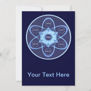 Carte Plaque de séchage