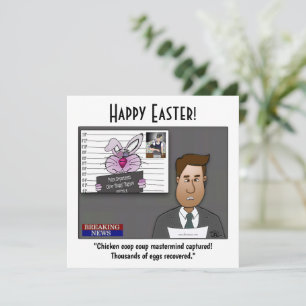 Carte Plat Coup de Poulet Coop