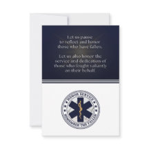 Carte plat H.O.N.O.R.