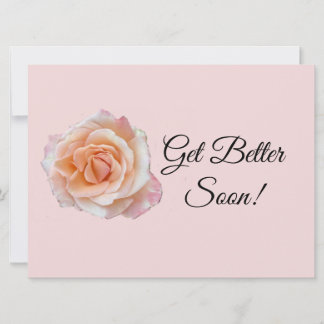 Carte Plat Rose s'améliorer bientôt
