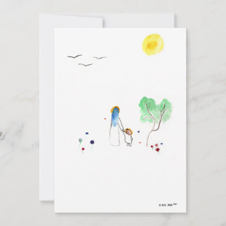 Carte Plat Walk Agréable