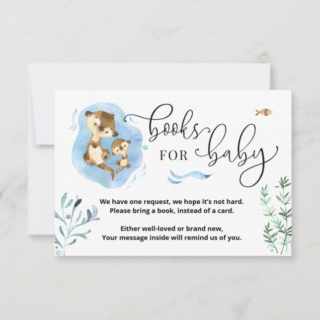 Carte plate (Devant)