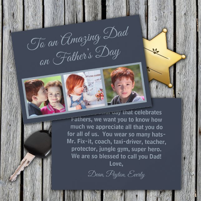 Carte plate (Créateur téléchargé)