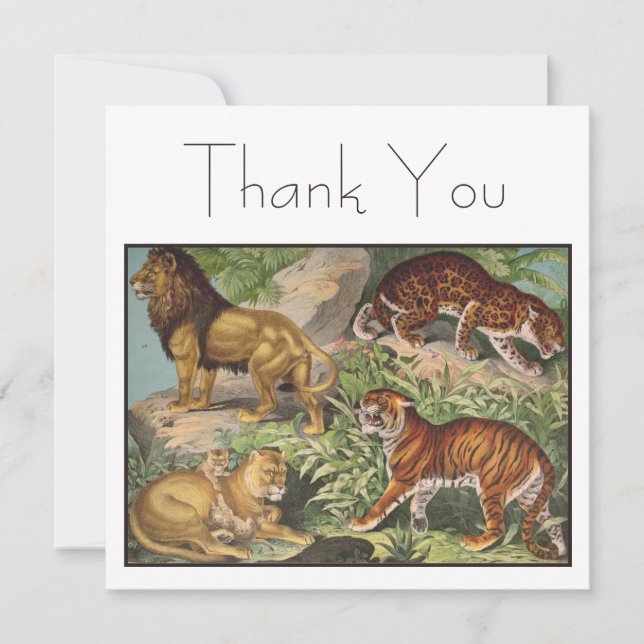 Carte plate (Devant)