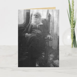 Carte "Plus immortelles citation de sympathie