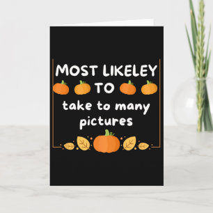 Carte Plus Susceptible De Prendre Des Photos Famille Cor