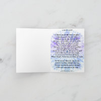 Poème : Hommage de l'animal de compagnie au propri