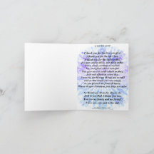 Poème : Hommage de l'animal de compagnie au propri