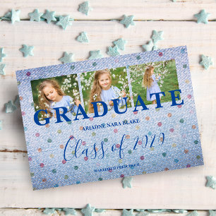 Carte Pois de la maternelle à la troisième année Photos 
