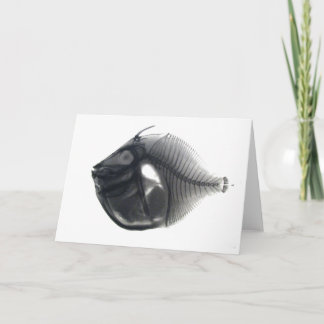 Carte Poisson
