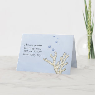 Carte Poissons en abondance