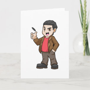 Carte Poker avec amis