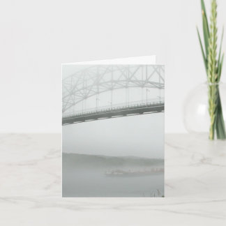 Carte Pont de Sagamore—vous penser