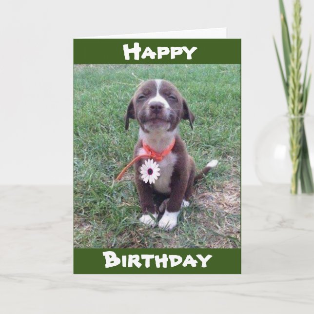 CARTE ***PORTER UNE JOURNÉE JUSTE POUR VOUS*** JEUX ANNI (Devant)