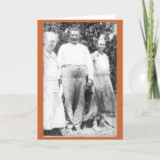 Carte Pose aux coutures