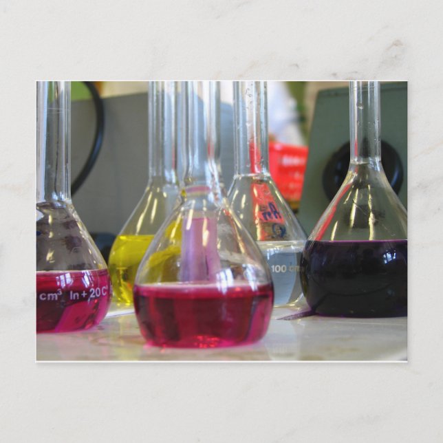 Carte postale (Devant)