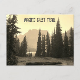 Carte postale