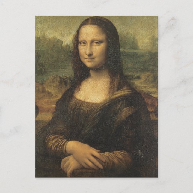 Carte postale (Devant)