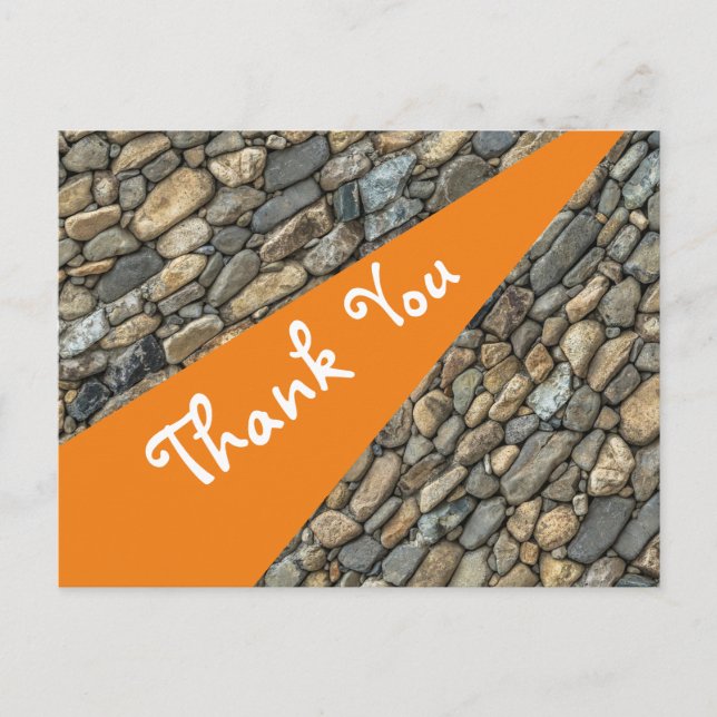 Carte postale (Devant)