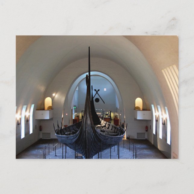 carte postale (Devant)