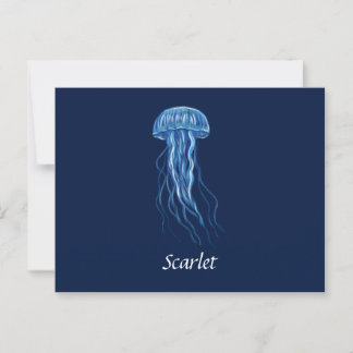 Carte postale