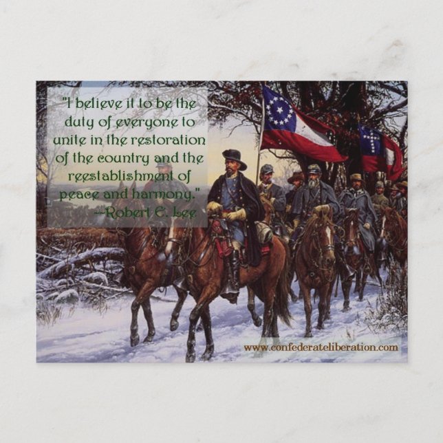 Carte postale (Devant)