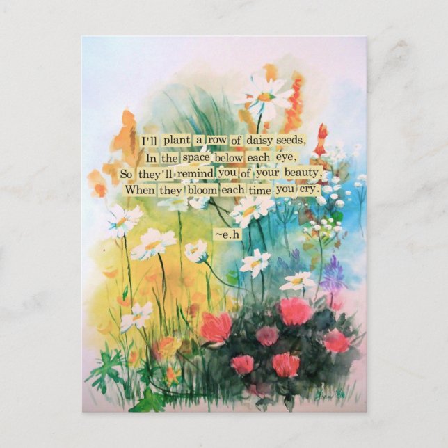 Carte postale (Devant)