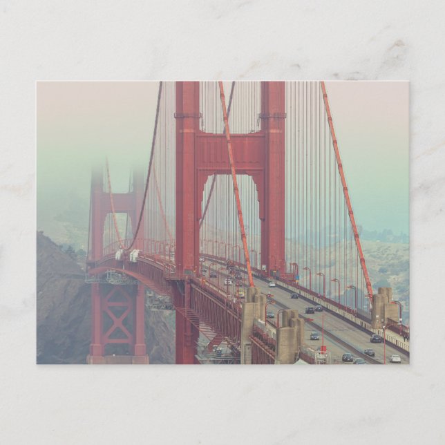 Carte postale (Devant)