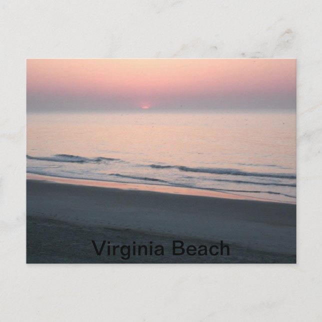 Carte postale (Devant)