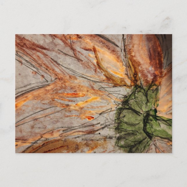 Carte postale (Devant)