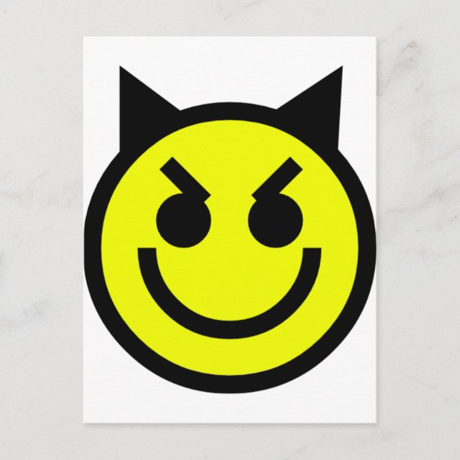 CARTE POSTALE  (Devant)