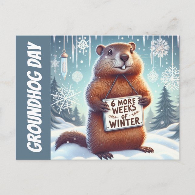 Carte postale (Devant)