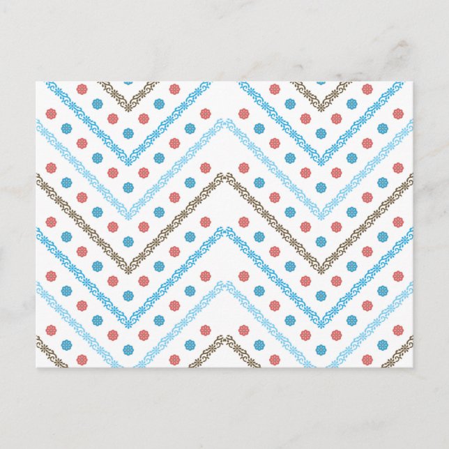 Carte postale (Devant)