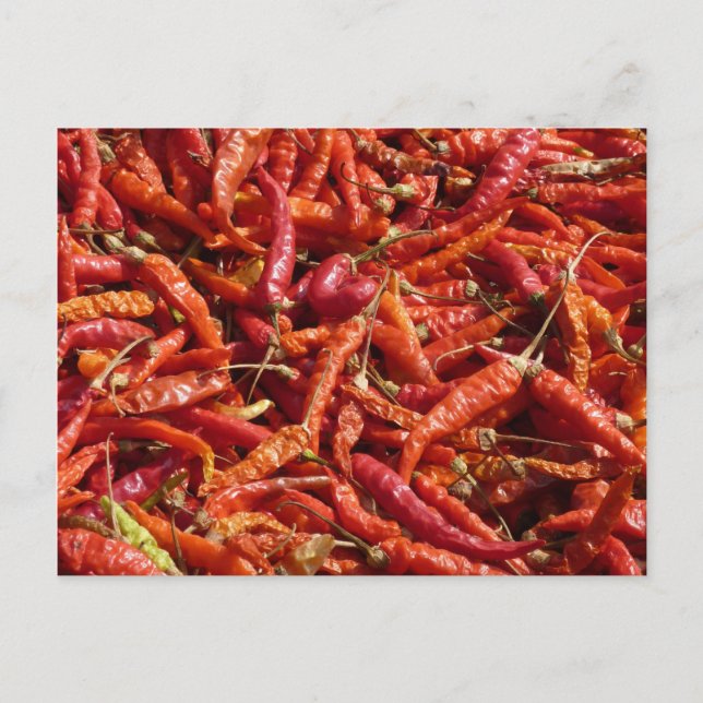 Carte postale (Devant)