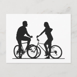 Carte postale