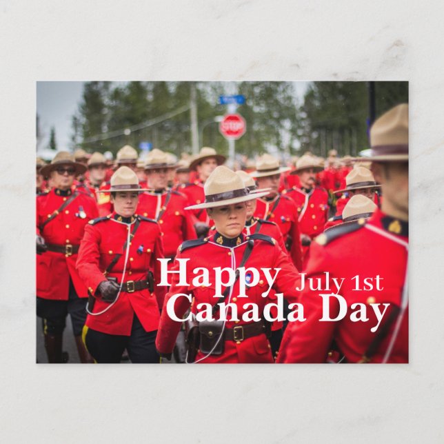 Carte postale (Devant)